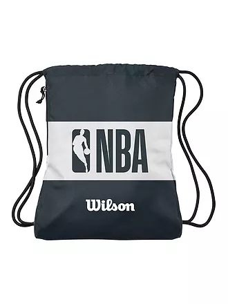 WILSON | NBA Forge Sport Bag | 